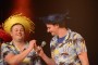 Thumbs/tn_Liedjesfestival 2014 340.jpg
